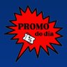 Profilbild von Tudo em Promo