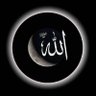 هيثم عبدالعال's profile picture