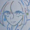 kara呉's profile picture