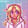 Profilbild von Minako
