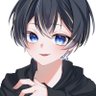 Profilbild von skull れる #LYNX YOUTH