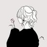 Profilbild von まふゆ