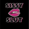 Sissy in Progress 的头像