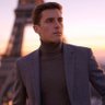 LePatriote🇫🇷 的头像