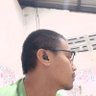เต๋าน้า's profile picture