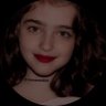 Profilbild von maram 