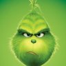 Profilbild von Grinch