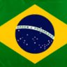 Profilbild von 🇧🇷 Gabriel City 🇧🇷