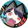 Fire Kitsune 的头像