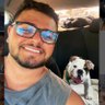 Rodrigo profil fotoğrafı