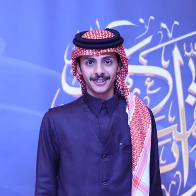راكان السهلي 🥇.'s profile picture