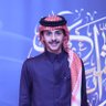 Profilbild von راكان السهلي 🥇.