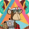 Erod 🍌☕️'s profile picture
