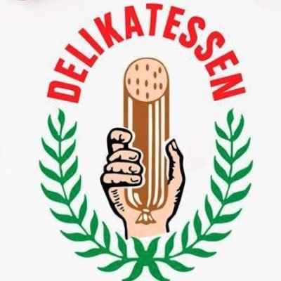 Delikatessen's profile picture