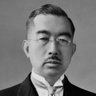 Profilbild von HIROHITO🇯🇵