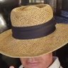 Profilbild von Ian