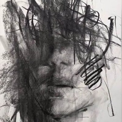 Duskwaiter's profile picture