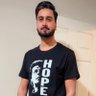 Profilbild von Sikandar Subhani