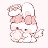 らび🥀🐇's profile picture