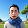 Rudra 的头像