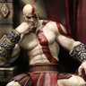 Ghost oF Sparta's profile picture