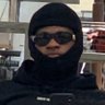 ….'s profile picture