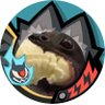 “Enrique” Avendaño's profile picture