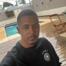 Espírito De Salomão 🏄🏾♂️ 的头像