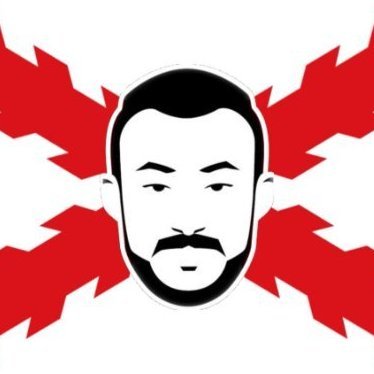 hispanibord's profile picture