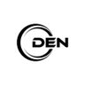 Creative Den 的头像