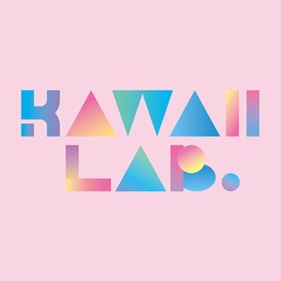KAWAIILAB_OR's profile picture