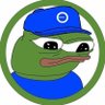 Фото профиля Based Apu 🧢🐸