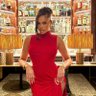Melissa Mel profil fotoğrafı