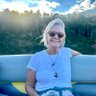 Profilbild von May Lamar Donnell