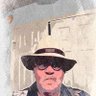 Steve Snead's profile picture