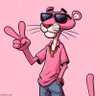 Abhi Jith's profile picture