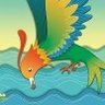 Avana's profile picture