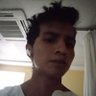 Pablo Ismael's profile picture