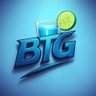 bluetequila10's profile picture