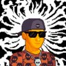 AstroDroid.sol 🧠's profile picture