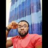 Kenny Gozie's profile picture