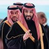 باسل بن عبدالله 的头像