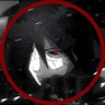 Dubs⛧'s profile picture