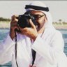 لَيْلى profil fotoğrafı