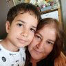 Roni Schneider Maliah רוני שניידר מליח profil fotoğrafı