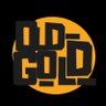 The Old Gold's profile picture