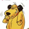 Profilbild von PERRO SANXE
