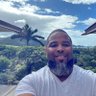 DontMoveToAtlanta 的头像