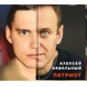 Katerina верю Любовь победит profil fotoğrafı