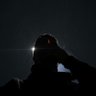 مَ'ـآلكك's profile picture
